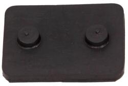 MAXGEAR Doraz, pruženie MAXGEAR 72-3022 (72-3022)