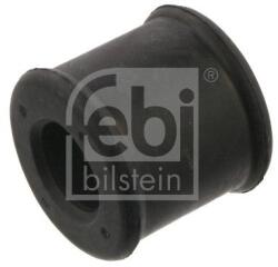Febi Bilstein Uloženie, tlmič pruženia FEBI BILSTEIN 05472 (05472)