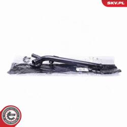 ESEN SKV Potrubie chladiacej kvapaliny ESEN SKV 43SKV791 (43SKV791)