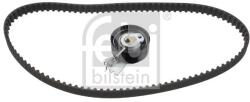 Febi Bilstein Sada ozubeného remeňa FEBI BILSTEIN 21280 (21280)