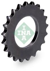 Schaeffler INA Ozubené koleso kľukového hriadeľa Schaeffler INA 554 0113 10 (554 0113 10)