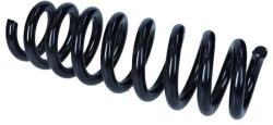MAXGEAR Pružina podvozku MAXGEAR 60-0913 (60-0913)