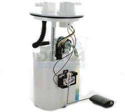 Meat & Doria Palivová dopravná jednotka MEAT & DORIA 77442E (77442E)