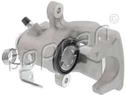 TOPRAN Brzdový strmeň TOPRAN 631 438 (631 438)