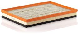 Mann-filter Vzduchový filter MANN-FILTER C 4019 (C 4019)