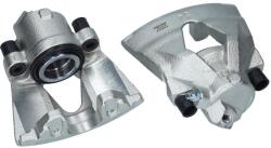 KAMOKA Brzdový strmeň KAMOKA JBC0005 (JBC0005)