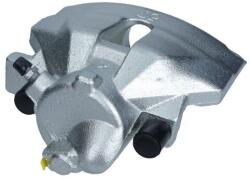 MAXGEAR Brzdový strmeň MAXGEAR 82-1199 (82-1199)