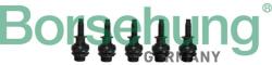 Borsehung Tesnenie veka rozvodov Borsehung B10628 (B10628)