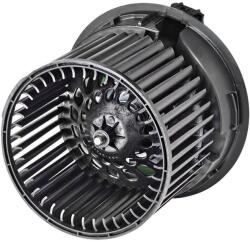 VALEO Vnútorný ventilátor VALEO 715251 (715251)