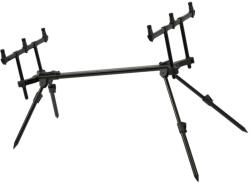 Carp Expert Extend 3 Rod Pod bottartó állvány (77106013)