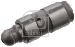 Febi Bilstein Zdvihátko ventilu FEBI BILSTEIN 21945 (21945)