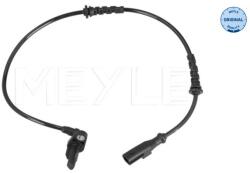 MEYLE Snímač počtu otáčok kolesa MEYLE 16-14 899 0054 (16-14 899 0054)