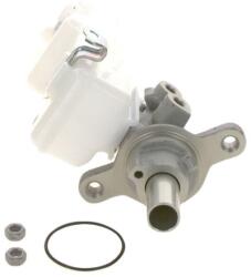 Bosch Hlavný brzdový válec BOSCH 0 204 123 801 (0 204 123 801)