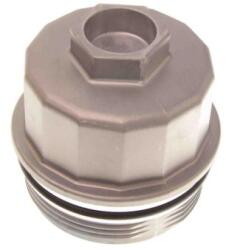 MAXGEAR Obal olejového filtra MAXGEAR 28-0737 (28-0737)