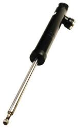 MAXGEAR Tlmič pérovania MAXGEAR 11-0785 (11-0785)