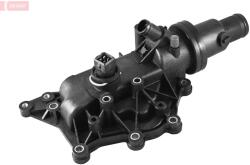 DENSO Termostat chladenia DENSO DTM89610 (DTM89610)