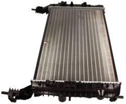 MAXGEAR Chladič motora MAXGEAR AC296171 (AC296171)