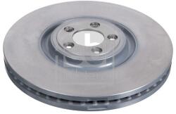 Febi Bilstein Brzdový kotúč FEBI BILSTEIN 44144 (44144)