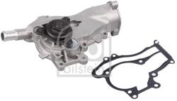 Febi Bilstein Vodné čerpadlo, chladenie motora FEBI BILSTEIN 104461 (104461)