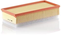 Mann-filter Vzduchový filter MANN-FILTER C 33 156/1 (C 33 156/1)
