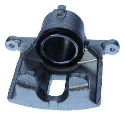 MAXGEAR Brzdový strmeň MAXGEAR 82-0734 (82-0734)