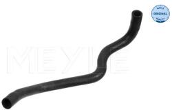 MEYLE Hadica chladenia MEYLE 119 121 0094 (119 121 0094)