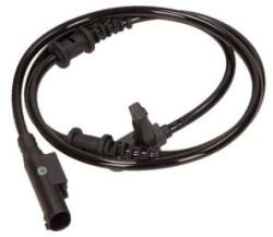 MAXGEAR Snímač počtu otáčok kolesa MAXGEAR 20-0250 (20-0250)