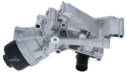 NRF Obal olejového filtra NRF 31810 (31810)