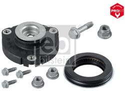 Febi Bilstein Sada na opravu, oporné ložisko pružiacej jednotky FEBI BILSTEIN 37884 (37884)