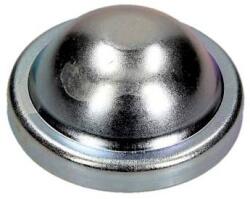 MAXGEAR Krytka, ložisko kolesa MAXGEAR 28-0419 (28-0419)