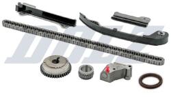 DOLZ Sada rozvodovej reťaze DOLZ SKCN038F (SKCN038F)