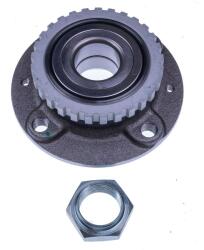 Denckermann Súprava ložísk kolesa DENCKERMANN W414004 (W414004)