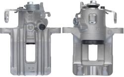 ATE Brzdový strmeň ATE 24.3384-1736.5 (24.3384-1736.5)