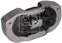 Febi Bilstein Uloženie, motor FEBI BILSTEIN 181158 (181158)
