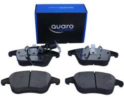 QUARO Sada Brzdových Destiček, Kotoučová Brzda (qp9631c)