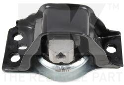 NK Uloženie, motor NK 59739020 (59739020)