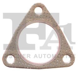 FA1 Uszczelka Tlumika Hyundai (890-912)