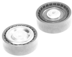 Magneti Marelli Napínacia kladka rebrovaného klinového remeňa MAGNETI MARELLI MPQ0647 (MPQ0647)