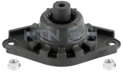 SNR Oporné ložisko pružiacej jednotky SNR KB968.01 (KB968.01)