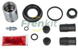 FRENKIT Opravná sada brzdového strmeňa FRENKIT 236921 (236921)