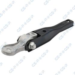 GSP Uloženie, motor GSP 533853 (533853)