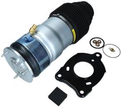 KAMOKA Vzduchová pružina, podvozok KAMOKA 2079067 (2079067)