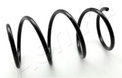 ASHIKA Pružina podvozku ASHIKA ZCA2584H (ZCA2584H)