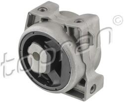 TOPRAN Uloženie, motor TOPRAN 407 830 (407 830)