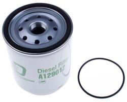 Denckermann Palivový filter DENCKERMANN A129012 (A129012)