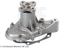 BLUE PRINT Vodné čerpadlo, chladenie motora BLUE PRINT ADG09114 (ADG09114)