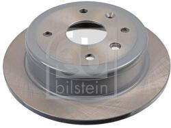Febi Bilstein Brzdový kotúč FEBI BILSTEIN 108451 (108451)