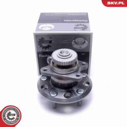 ESEN SKV Súprava ložísk kolesa ESEN SKV 29SKV486 (29SKV486)