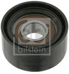 Febi Bilstein Vratná/vodiaca kladka rebrovaného klinového remeňa FEBI BILSTEIN 23773 (23773)