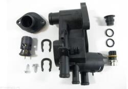 AUTOMEGA Termostat chladenia AUTOMEGA 160045610 (160045610)